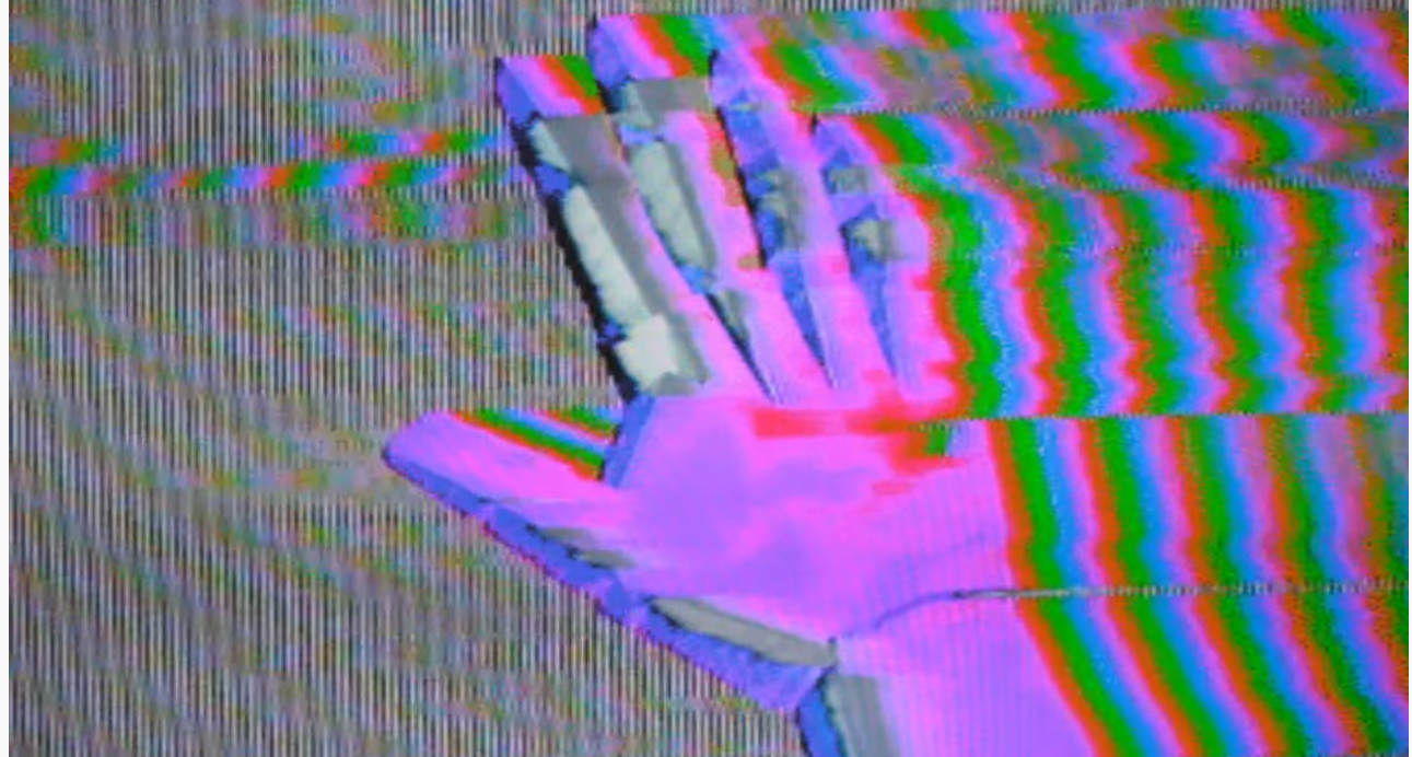 rainbow_hands